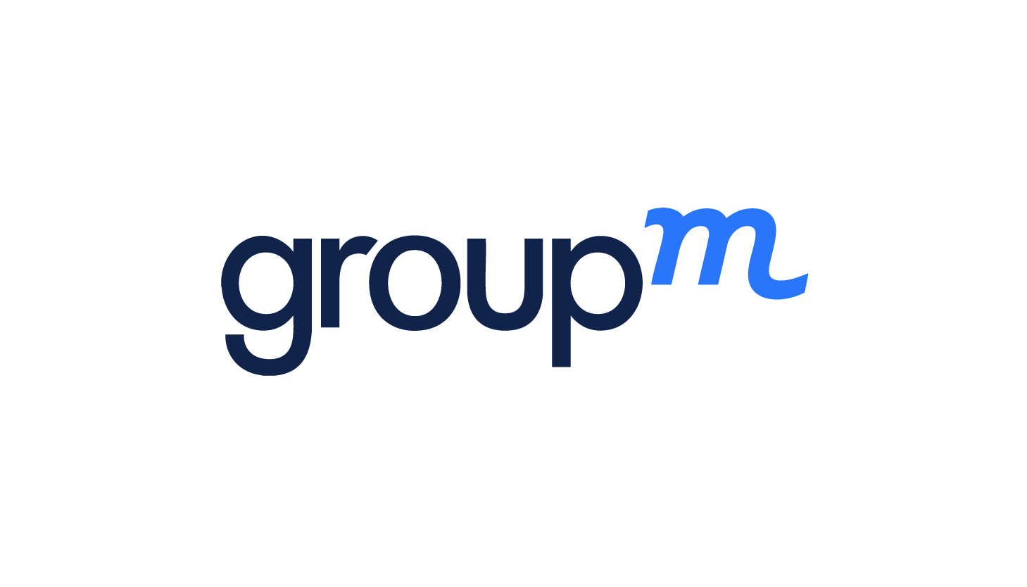 GroupM